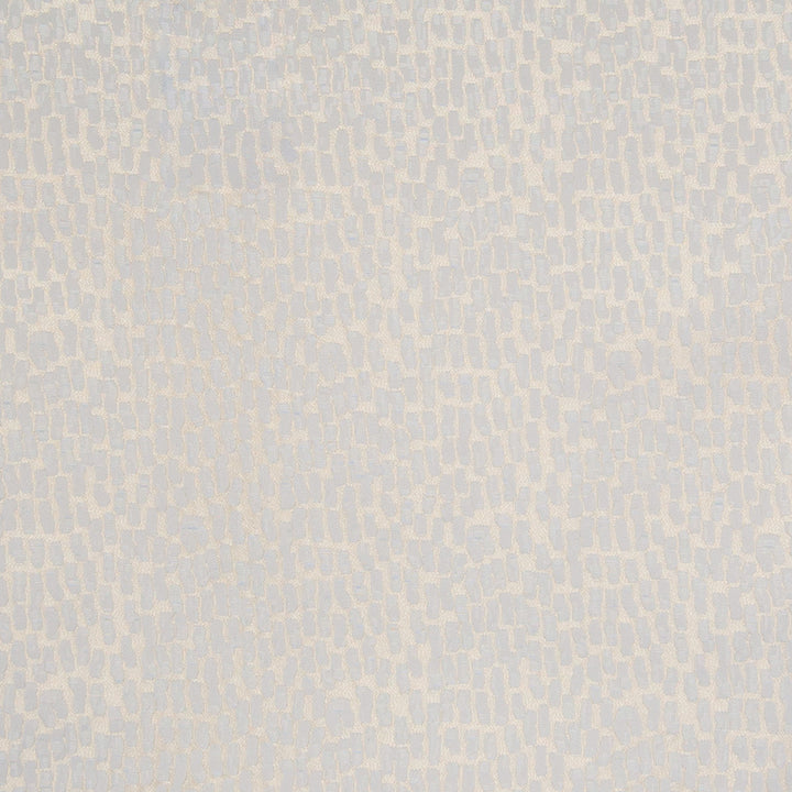B8027 Mist by Greenhouse Fabric 100% Polyester India 25,000 double rubs </p><p>Repeat: No Definite Repeat 55" - Fabric Carolina -
