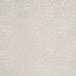 B8027 Mist by Greenhouse Fabric
