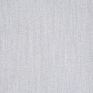 B8028 Fog by Greenhouse Fabric