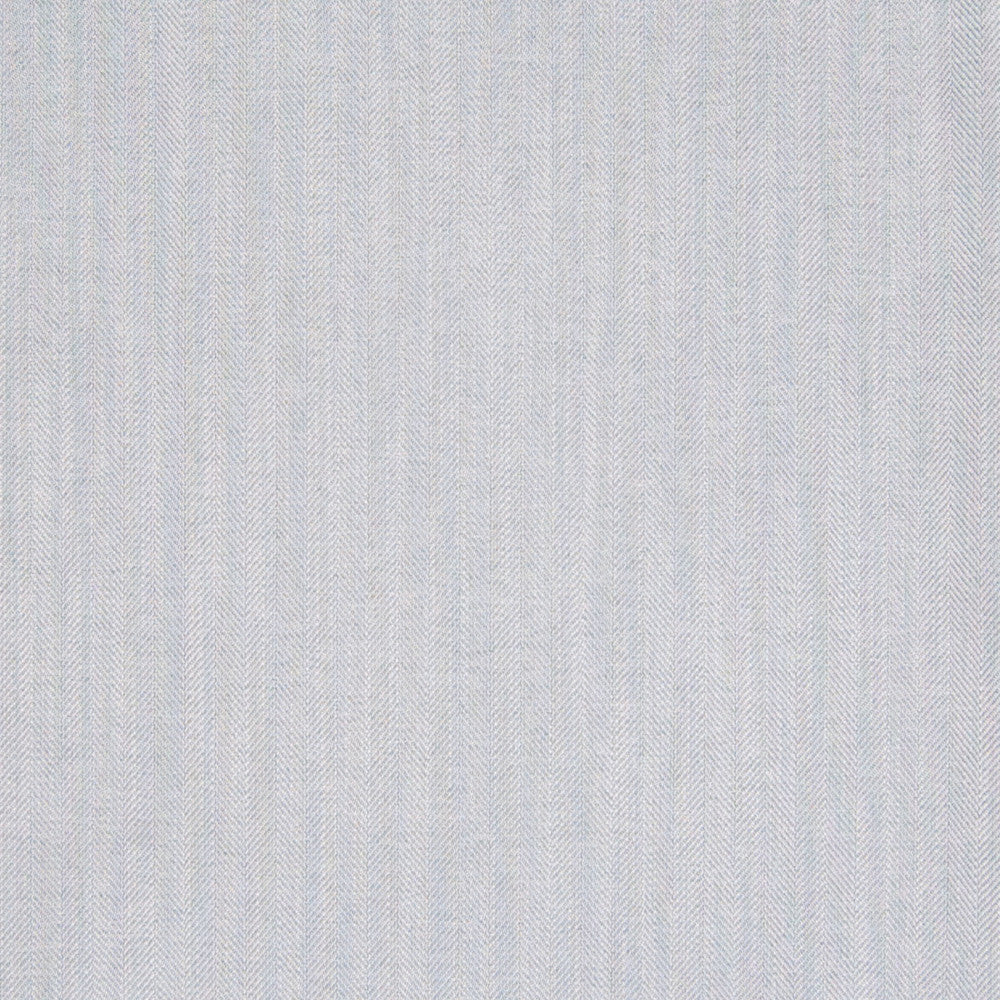 B8028 Fog by Greenhouse Fabric 100% Polyester India 33,000 double rubs </p><p>Repeat: .75" H 54" - Fabric Carolina -