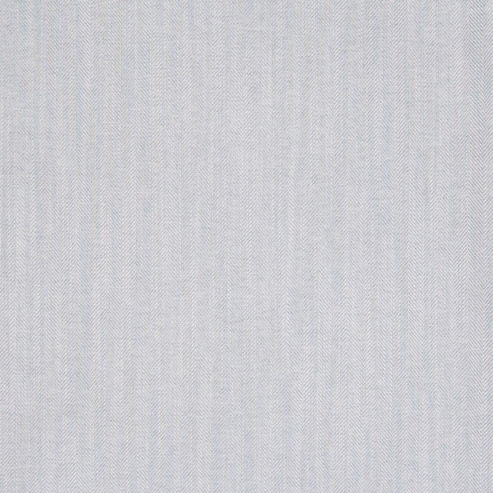 B8028 Fog by Greenhouse Fabric 100% Polyester India 33,000 double rubs </p><p>Repeat: .75" H 54" - Fabric Carolina -