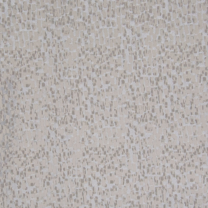 B8029 Silver by Greenhouse Fabric 100% Polyester India 25,000 double rubs </p><p>Repeat: No Definite Repeat 55" - Fabric Carolina -