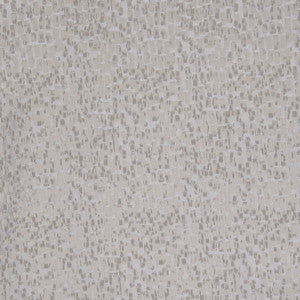 B8029 Silver by Greenhouse Fabric