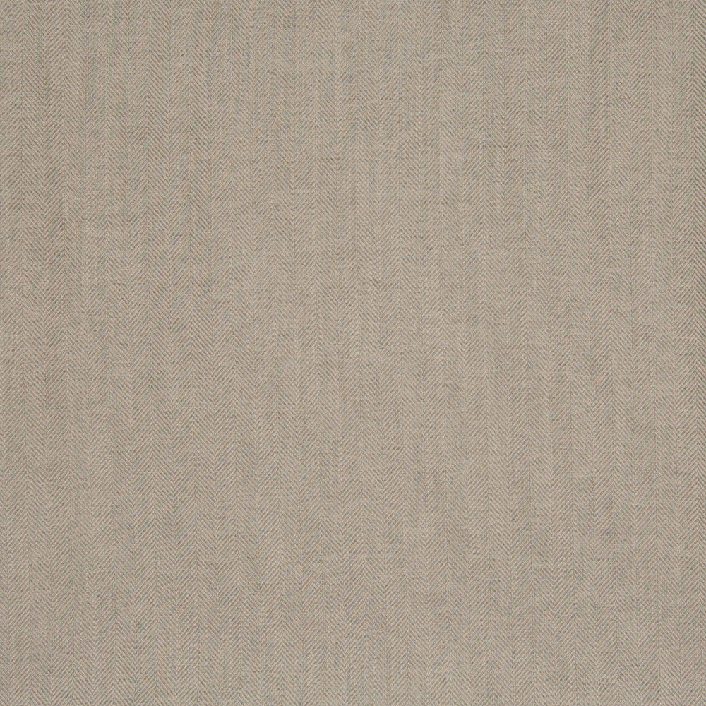 B8032 Taupe by Greenhouse Fabric 100% Polyester India 33,000 double rubs </p><p>Repeat: .75" H 54" - Fabric Carolina -