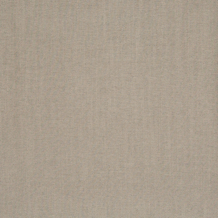 B8032 Taupe by Greenhouse Fabric 100% Polyester India 33,000 double rubs </p><p>Repeat: .75" H 54" - Fabric Carolina -