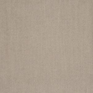 B8032 Taupe by Greenhouse Fabric
