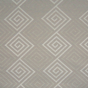 B8033 Revolver by Greenhouse Fabric