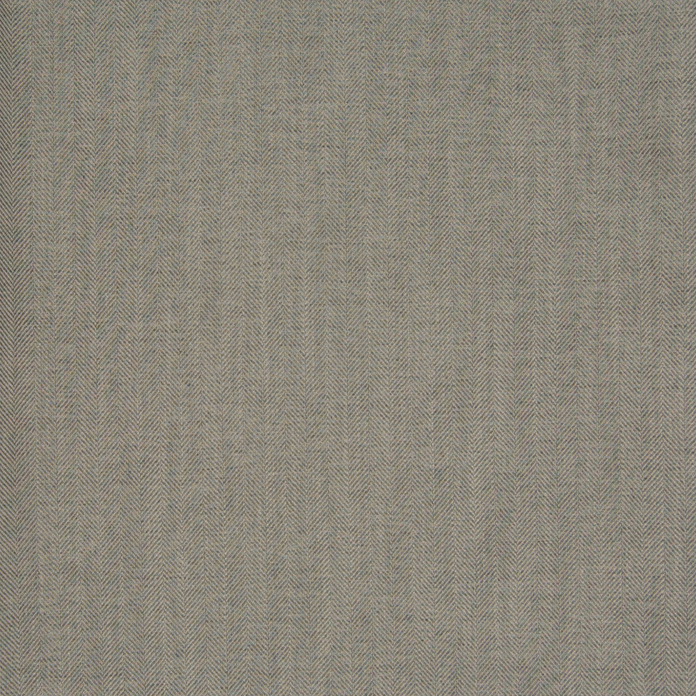 B8034 Graphite by Greenhouse Fabric 100% Polyester India 33,000 double rubs </p><p>Repeat: .75" H 54" - Fabric Carolina -