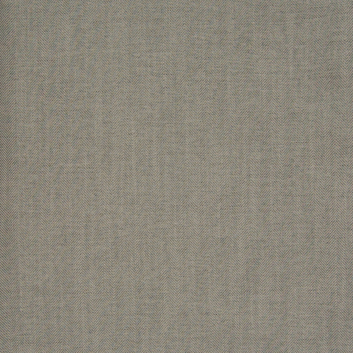 B8034 Graphite by Greenhouse Fabric 100% Polyester India 33,000 double rubs </p><p>Repeat: .75" H 54" - Fabric Carolina -