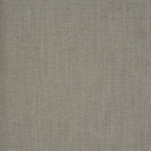 B8034 Graphite by Greenhouse Fabric