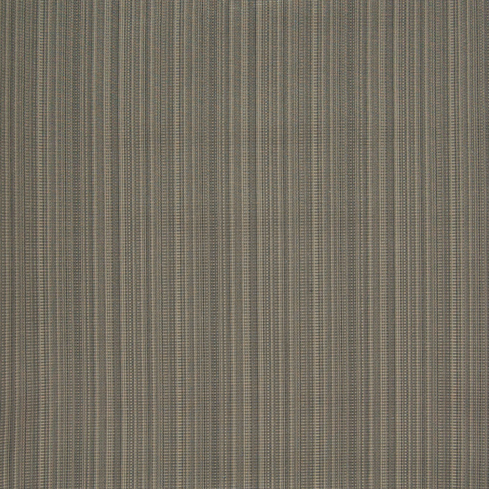 B8036 Espresso by Greenhouse Fabric 52% Cotton, 48% Polyester India 30,000 double rubs </p><p>Repeat: No Definite Repeat 55" - Fabric Carolina -
