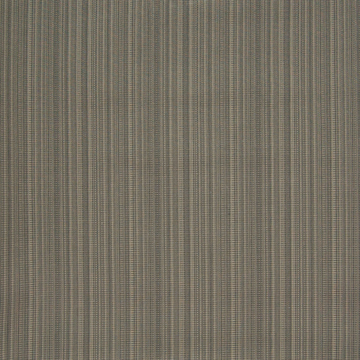 B8036 Espresso by Greenhouse Fabric 52% Cotton, 48% Polyester India 30,000 double rubs </p><p>Repeat: No Definite Repeat 55" - Fabric Carolina -