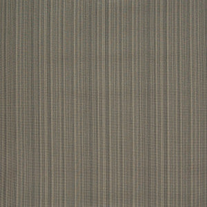 B8036 Espresso by Greenhouse Fabric