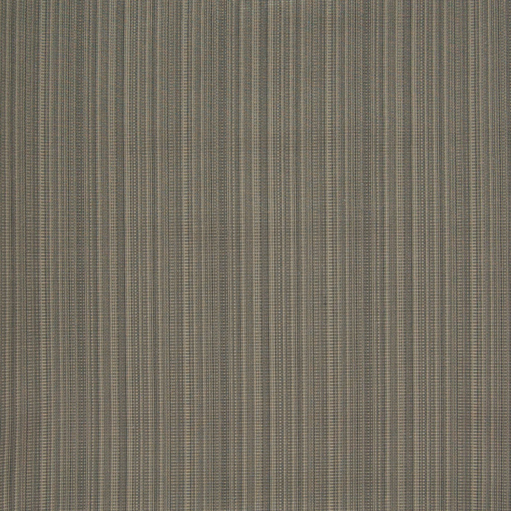 B8036 Espresso by Greenhouse Fabric 52% Cotton, 48% Polyester INDIA 30,000 </p><p>Repeat: No Definite Repeat 55" - Fabric Carolina -