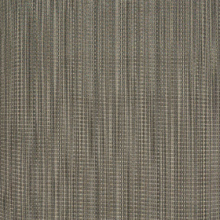 B8036 Espresso by Greenhouse Fabric 52% Cotton, 48% Polyester INDIA 30,000 </p><p>Repeat: No Definite Repeat 55" - Fabric Carolina -
