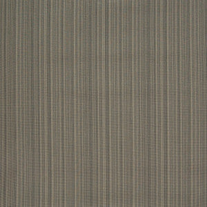 B8036 Espresso by Greenhouse Fabric