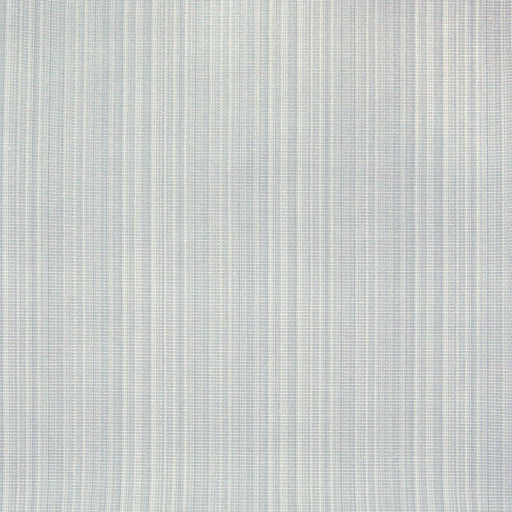 B8038 Slate by Greenhouse Fabric 52% Cotton, 48% Polyester India 30,000 double rubs </p><p>Repeat: No Definite Repeat 55" - Fabric Carolina -