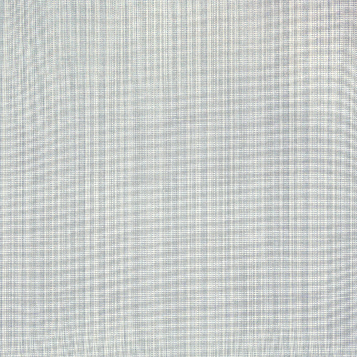 B8038 Slate by Greenhouse Fabric 52% Cotton, 48% Polyester India 30,000 double rubs </p><p>Repeat: No Definite Repeat 55" - Fabric Carolina -