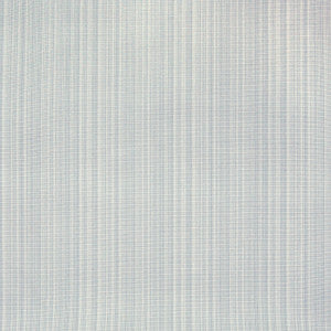 B8038 Slate by Greenhouse Fabric