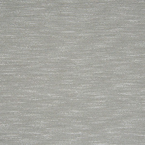 B8040 Mica by Greenhouse Fabric