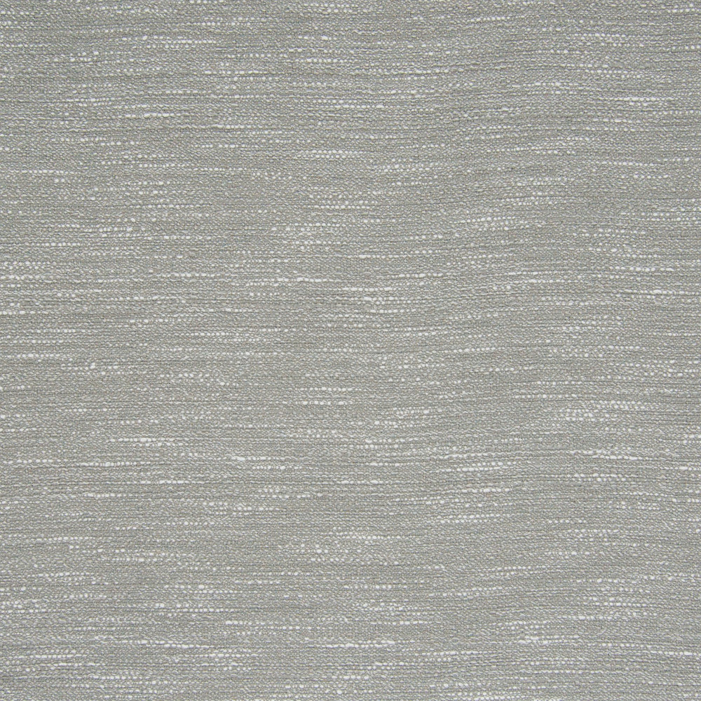 B8040 Mica by Greenhouse Fabric E04: greenhouseWindow II 81% Polyester, 19% Cotton Turkey Drapery double rubs </p><p>Repeat: No Definite Repeat 60" - Fabric Carolina -