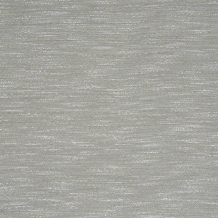 B8040 Mica by Greenhouse Designer Fabric 81% Polyester, 19% Cotton Turkey Drapery double rubs </p><p>Repeat: No Definite Repeat 60" - Swanky Fabrics -