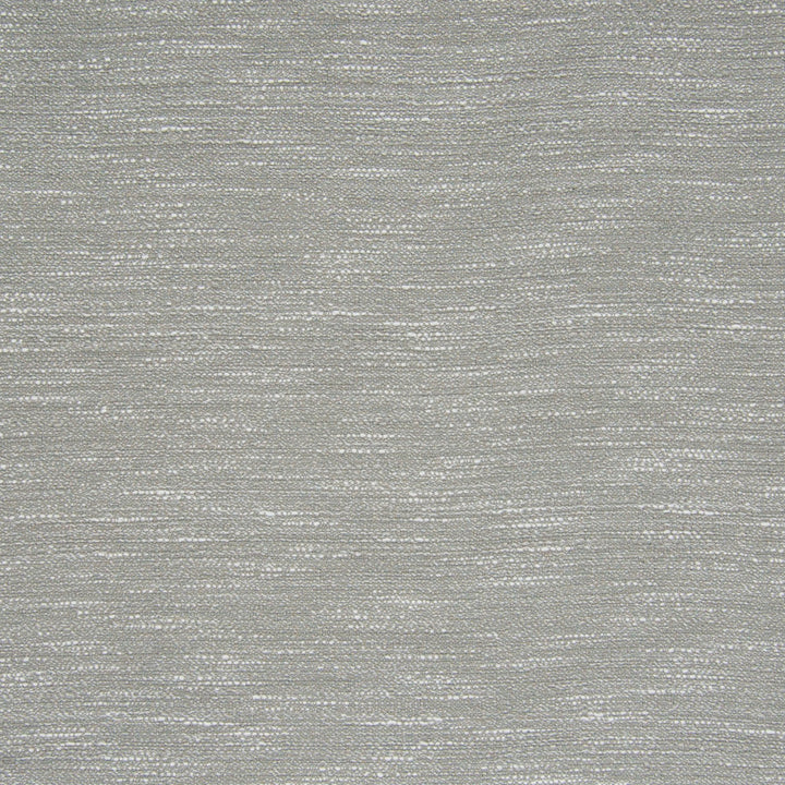 B8040 Mica by Greenhouse Designer Fabric 81% Polyester, 19% Cotton TURKEY Drapery </p><p>Repeat: No Definite Repeat 60" - Swanky Fabrics -