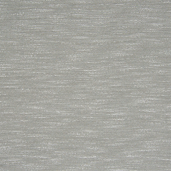 B8040 Mica by Greenhouse Fabric 81% Polyester, 19% Cotton TURKEY Drapery </p><p>Repeat: No Definite Repeat 60" - Fabric Carolina -