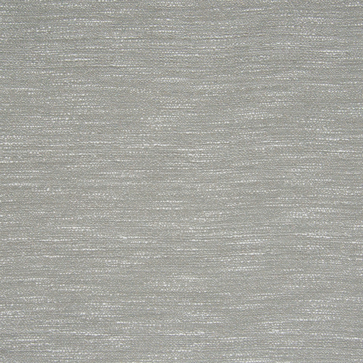 B8040 Mica by Greenhouse Fabric 81% Polyester, 19% Cotton Turkey Drapery double rubs </p><p>Repeat: No Definite Repeat 60" - Fabric Carolina -