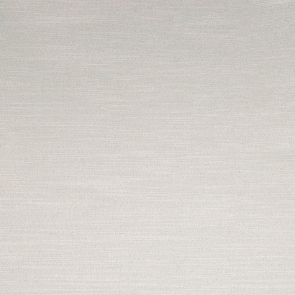 B8041 Dove by Greenhouse Fabric 100% Polyester India 50,000 double rubs </p><p>Repeat: None 54" - Fabric Carolina -