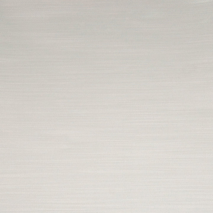 B8041 Dove by Greenhouse Fabric 100% Polyester India 50,000 double rubs </p><p>Repeat: None 54" - Fabric Carolina -