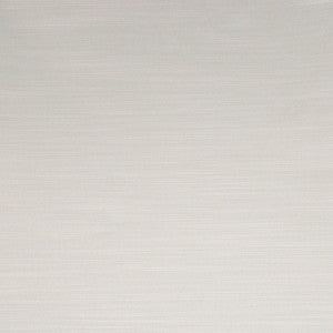 B8041 Dove by Greenhouse Fabric
