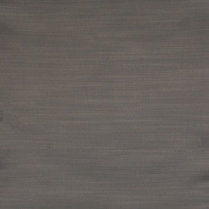 B8043 Granite by Greenhouse Fabric