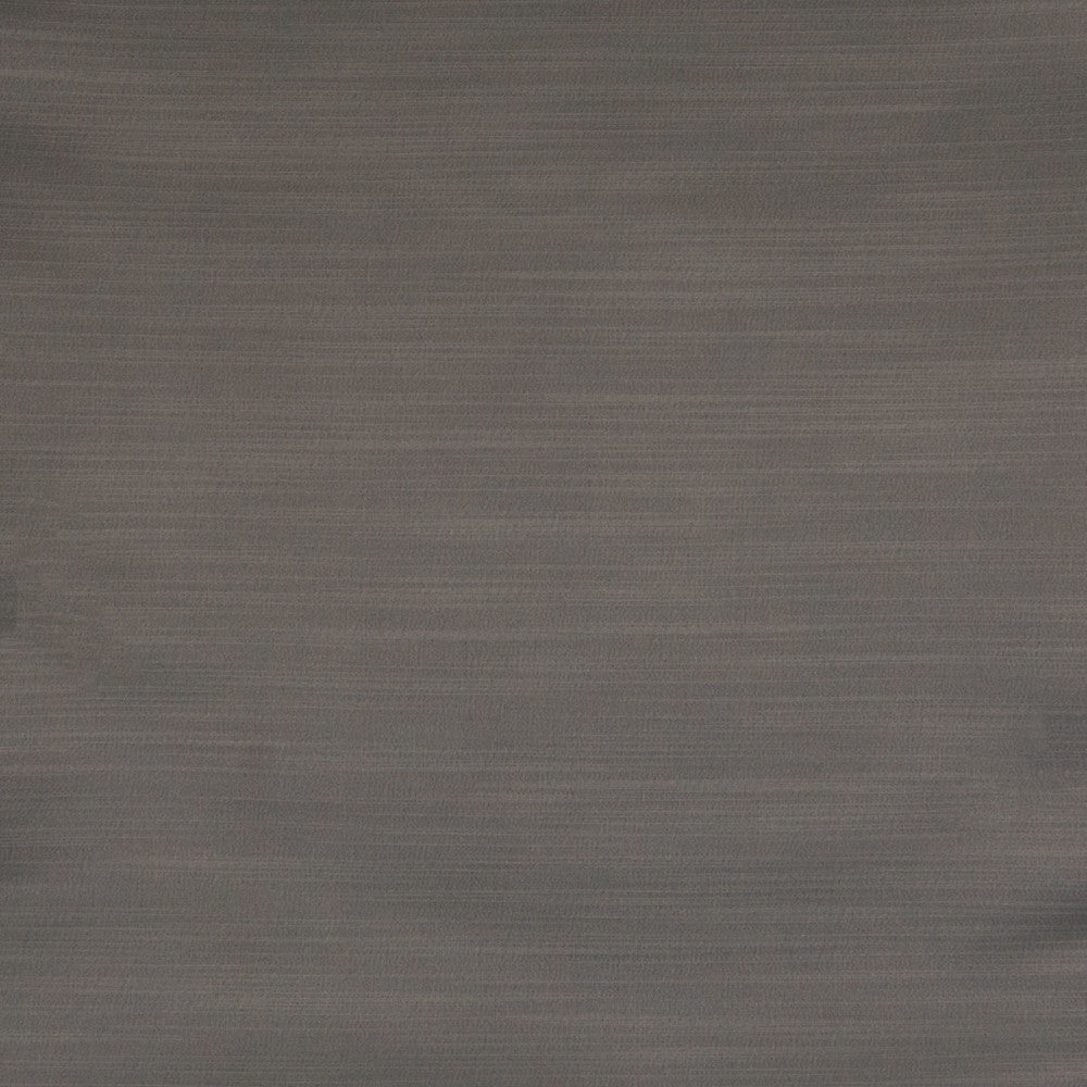 B8043 Granite by Greenhouse Fabric 100% Polyester India 50,000 double rubs </p><p>Repeat: None 54" - Fabric Carolina -