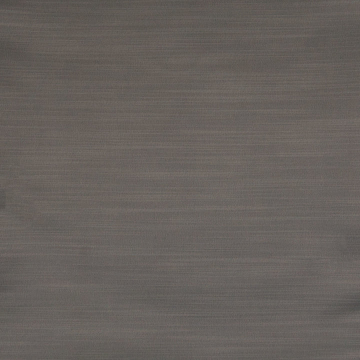 B8043 Granite by Greenhouse Fabric 100% Polyester India 50,000 double rubs </p><p>Repeat: None 54" - Fabric Carolina -