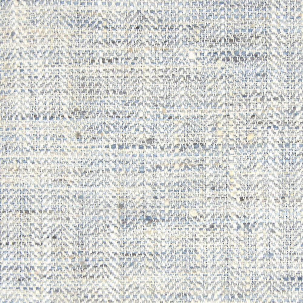 B8061 Tundra by Greenhouse Fabric 100% Polyester India 30,000 double rubs </p><p>Repeat: No Definite Repeat 54" - Fabric Carolina -
