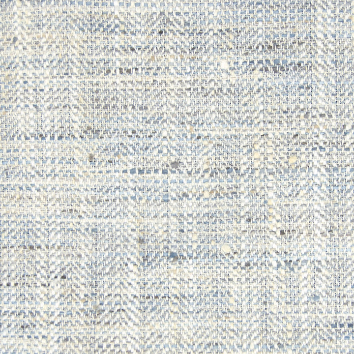 B8061 Tundra by Greenhouse Fabric 100% Polyester India 30,000 double rubs </p><p>Repeat: No Definite Repeat 54" - Fabric Carolina -