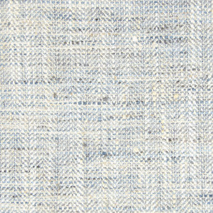 B8061 Tundra by Greenhouse Fabric