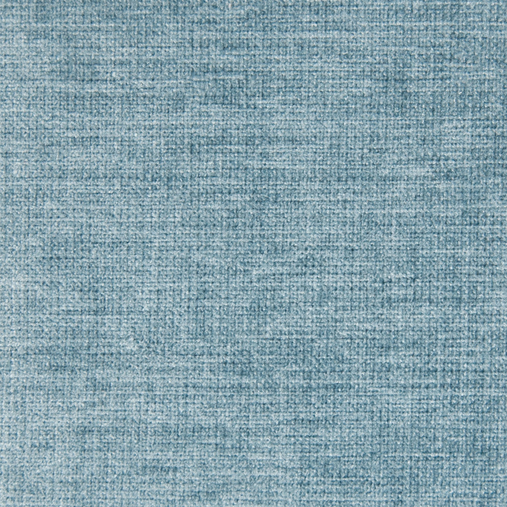 B8062 Wedgewood by Greenhouse Fabric 100% Polyester Chenille India 100,000 double rubs </p><p>Repeat: None 55" - Fabric Carolina -