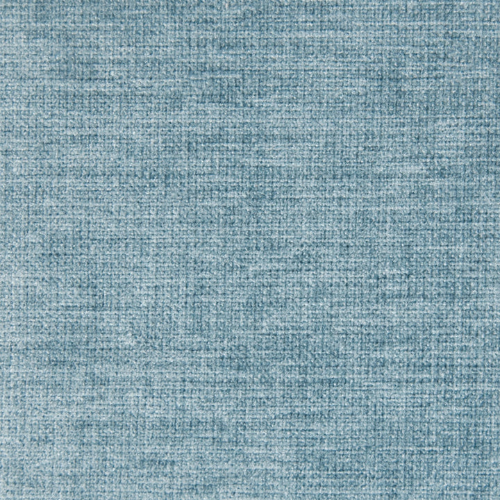 B8062 Wedgewood by Greenhouse Fabric 100% Polyester Chenille India 100,000 double rubs </p><p>Repeat: None 55" - Fabric Carolina -
