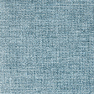 B8062 Wedgewood by Greenhouse Fabric