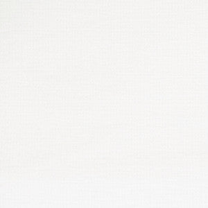 B8063 Chalk by Greenhouse Fabric