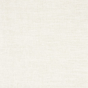 B8066 Powder by Greenhouse Fabric