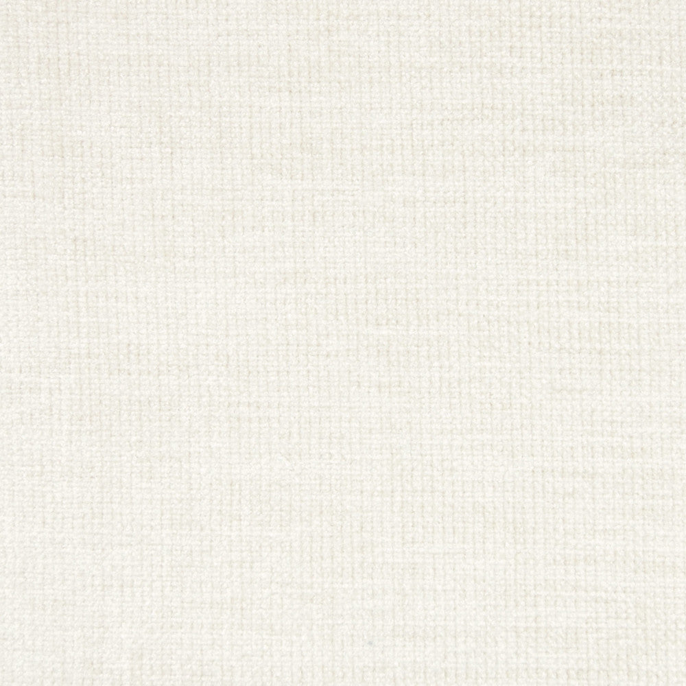 B8066 Powder by Greenhouse Fabric 100% Polyester Chenille India 100,000 double rubs </p><p>Repeat: None 55" - Fabric Carolina -
