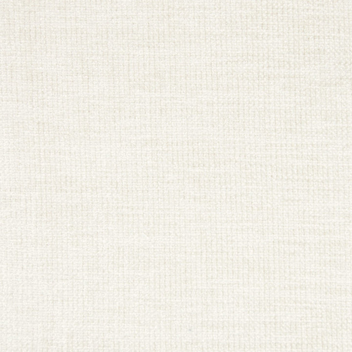 B8066 Powder by Greenhouse Fabric 100% Polyester Chenille India 100,000 double rubs </p><p>Repeat: None 55" - Fabric Carolina -