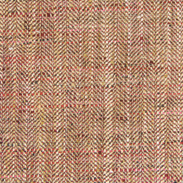B8090 Auburn by Greenhouse Fabric 100% Polyester India 30,000 double rubs </p><p>Repeat: No Definite Repeat 54" - Fabric Carolina -