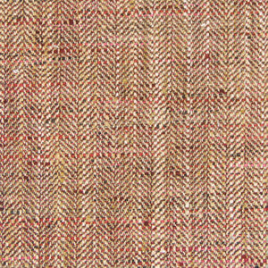 B8090 Auburn by Greenhouse Fabric