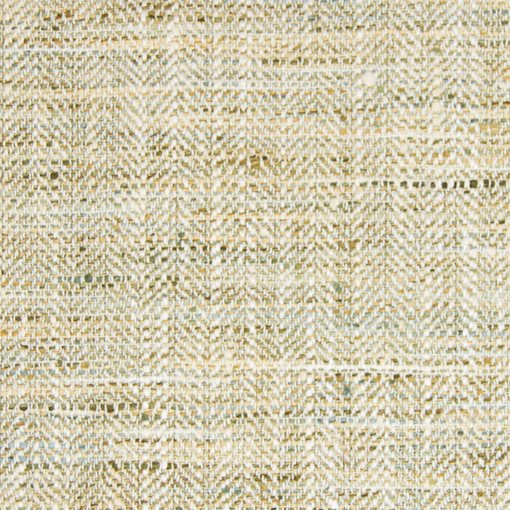 B8091 Honeysuckle by Greenhouse Fabric 100% Polyester India 30,000 double rubs </p><p>Repeat: No Definite Repeat 54" - Fabric Carolina -