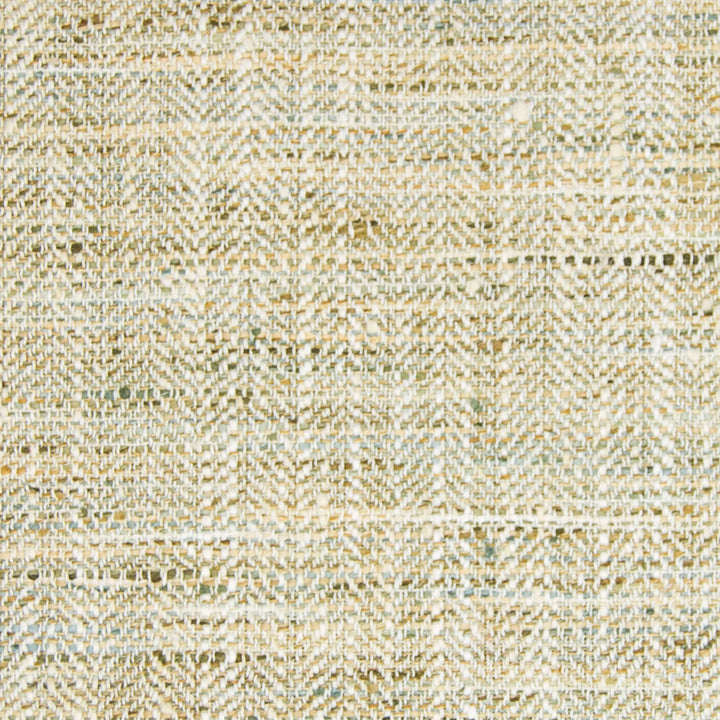 B8091 Honeysuckle by Greenhouse Fabric 100% Polyester India 30,000 double rubs </p><p>Repeat: No Definite Repeat 54" - Fabric Carolina -