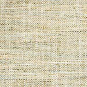 B8091 Honeysuckle by Greenhouse Fabric